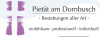 Bild: Pietät am Dornbusch UG