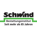 Pietät Bestattungsinstitut Schwind GmbH