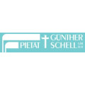 Pietät Günther Schell GmbH
