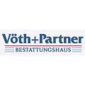 Pietät im Westend Bestattungshaus, Vöth &  Partner GmbH