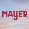 Bild: Pietät Mayer GmbH