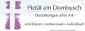 Bild: Pietät am Dornbusch UG in Frankfurt am Main