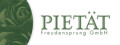 Bild: Pietät Freudensprung GmbH in Bamberg