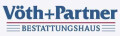 Bild: Pietät im Nordend in Frankfurt am Main