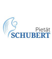 Bild: Pietät Schubert Inh. Denis Kraus in Frankfurt am Main