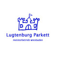 Pieter Lugtenburg Parkettmeisterbetrieb wiesbaden