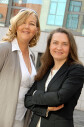 Bild: Pietsch & Hönig Rechtsanwaltskanzlei in Ingolstadt, Donau
