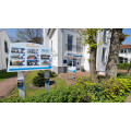 P.I.K. Zingst GmbH