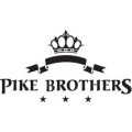 Pike Brothers GmbH