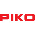 PIKO Modellspielwaren GmbH