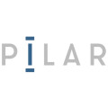 Pilar GmbH