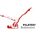 Pilates Bodymotion