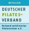 Bild: Pilates Loft