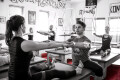 Bild: Pilates Zentrum Hannover in Hannover