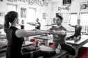 Bild: Pilates Zentrum Hannover in Hannover