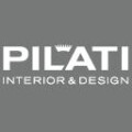 Pilati Atelier für Inneneinrichtungen GmbH