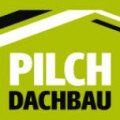 Pilch Dachbau GmbH