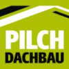 Bild: Pilch Dachbau GmbH