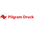 Pilgram Druck und Dienstleistung GmbH & Co. KG