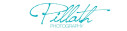 Logo Pillath Photo Passion Mattias Krüger-Pillath