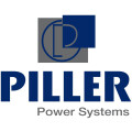 Piller Germany GmbH & Co. KG