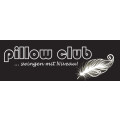 pillow club