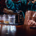 Bild: Pils Bar Alt Stuttgart Wassilios Maris KG in Stuttgart