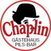 Bild: Pilsbar CHAPLIN Mirsa Tursic
