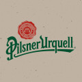Pilsner Urquell International Distributing GmbH