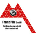 Pilz Franz GmbH Dachdeckerei