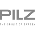 Pilz GmbH & Co. KG TB Darmstadt