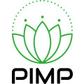 PIMP Leipzig GmbH