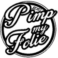 Pimp my Folie