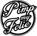 Bild: Pimp my Folie in Kassel, Hessen