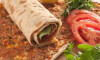 Bild: Pinar Döner Kebap