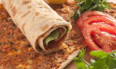 Bild: Pinar Döner Kebap in Oberhausen, Rheinland