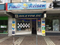 Pinar Reisen