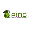 pinc - personal internet coaching