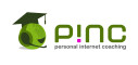 Bild: pinc - personal internet coaching, Jesco Kuczkowski in Bielefeld