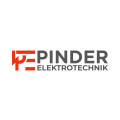 PINDER Elektrotechnik | seit 1953 in Leipzig