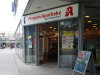 Bild: Pinguin-Apotheke am Bahnhof Dr. A. Wermerskirchen