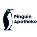 Pinguin-Apotheke am Bahnhof Dr. A. Wermerskirchen