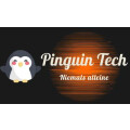 Pinguin Tech