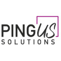 PingUs Solutions GmbH & Co.KG