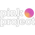 Pink Project Werbeagentur Marken-Kommunikation