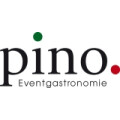 PINO Eventgastronomie GmbH