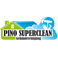 Pino Superclean