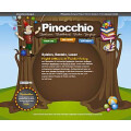 Pinocchio Omlor GmbH