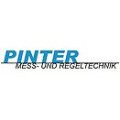 PINTER Mess- und Regeltechnik GmbH