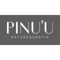 PINU’U Naturkosmetik